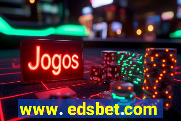 www. edsbet.com